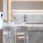 APTOAQUARIOMARINGA90