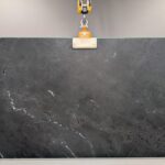 Diamond-Black-Leathered-205742-scaled