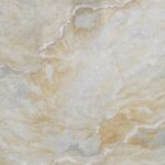 Dolce-Vita-P-17548-F-scaled