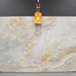 Dolce-Vita-P-17548-scaled