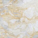 Dolce-Vita-WEBSITE-Feature-2