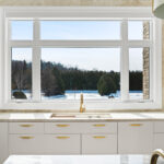 Taj-Mahal-Quartzte-Kitchen-1-scaled