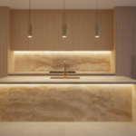 3f34357d-b51a-43bd-903f-180f922a0317