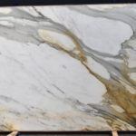 Screenshot 2026-01-19 134219