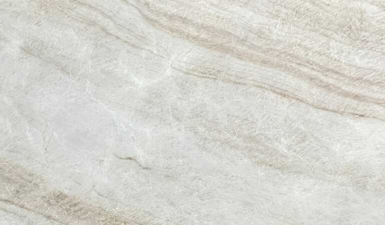 Taj Mahal Quartzite Leathered - Rex Marble