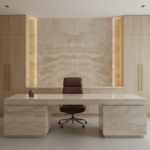 ecd81c47-0135-4ac3-b43b-10a232a98357 (1)