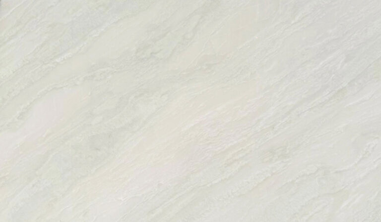 Simba Marble Slab - Rex Marble