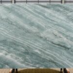LAGUNA BAY 2 cm Honed - BL016808 - BD0052160