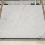 Matarazzo-2CM-208273-BD00185999