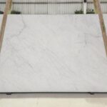 Matarazzo-2CM-208273-BD00186000