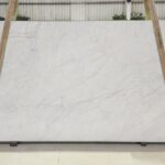 Matarazzo-2CM-208273-BD00186001