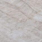 NAICA 2 cm Honed - BL016784 - BD0052303.