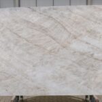 NAICA 2 cm Honed - BL016784 - BD0052303
