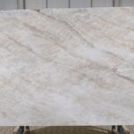 NAICA 2 cm Honed - BL016784 - BD0052304