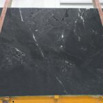 Negresco-2CM-208768-BD00186120